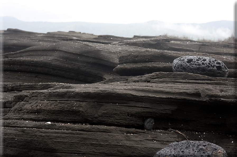 foto Isole Galapagos